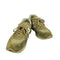 ニューバランス NEW BALANCE MRL996JY REVLITE メンズ JPN:27.5