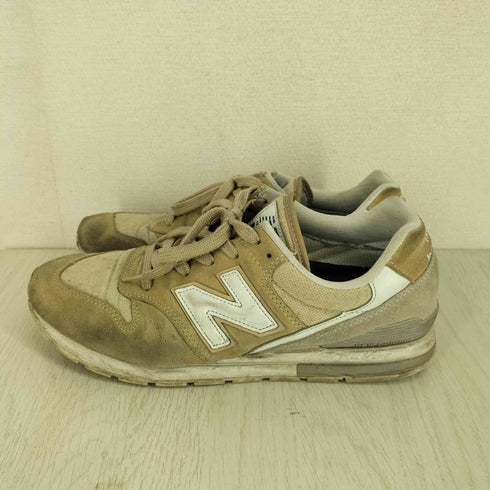 ニューバランス NEW BALANCE MRL996JY REVLITE メンズ JPN:27.5