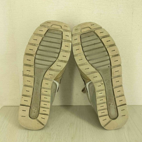 ニューバランス NEW BALANCE MRL996JY REVLITE メンズ JPN:27.5