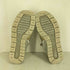 ニューバランス NEW BALANCE MRL996JY REVLITE メンズ JPN:27.5