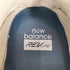 ニューバランス NEW BALANCE MRL996JY REVLITE メンズ JPN:27.5