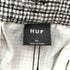 ハフ HUF 総柄イージーパンツ メンズ JPN:XL