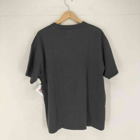 フーズフーギャラリー W.W.G KOOKY'N テクノロゴTEE レディース F