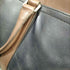 コーチ COACH 2WAYレザービジネスバック メンズ