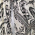 CLASS ROBERTO CAVALLI 総柄 ビジュー Vネック ワンピース レディース