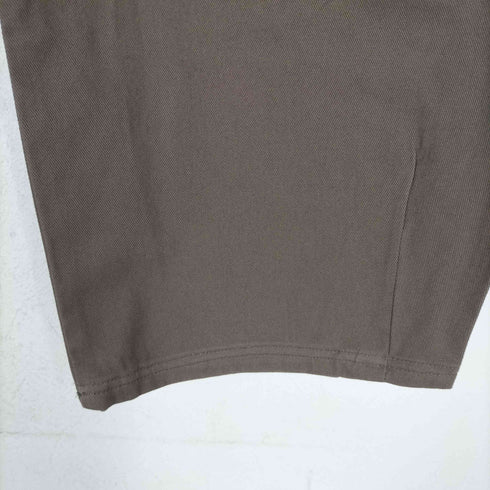 THE COLDEST MOMENT starfish chino pants Y2K レディース S