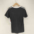 アディダス adidas TANAAMI CALI Tee Logo Tee メンズ M