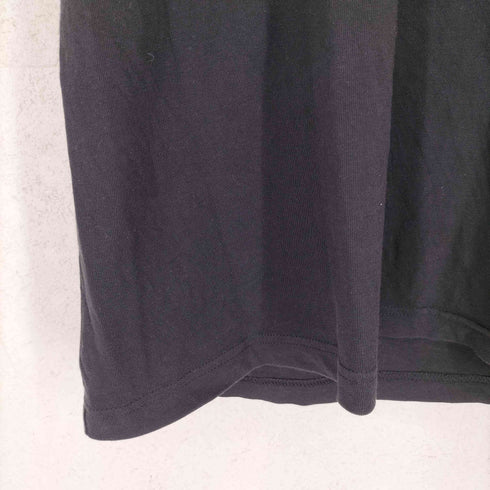 アディダス adidas TANAAMI CALI Tee Logo Tee メンズ M