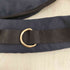 アーペーセー A.P.C. ボディバッグ メンズ