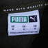 プーマ PUMA Classics Sherpa Hoodie メンズ import:M