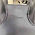 マウジー moussy STUDS CLASP SHOULDER レディース