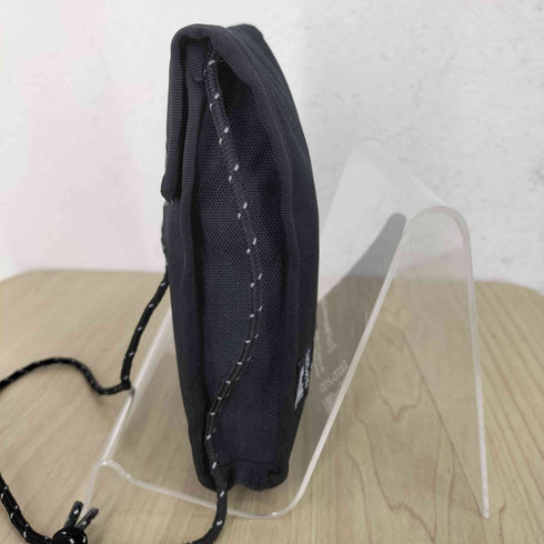 エルエムシー LMC ミニサコッシュ メンズ