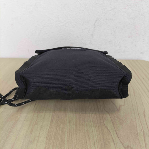 エルエムシー LMC ミニサコッシュ メンズ
