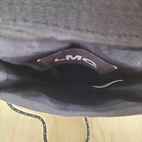 エルエムシー LMC ミニサコッシュ メンズ