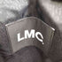 エルエムシー LMC ミニサコッシュ メンズ