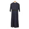 laceladies レースワンピース レディース JPN:XL