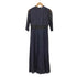 laceladies レースワンピース レディース JPN:XL