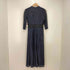 laceladies レースワンピース レディース JPN:XL