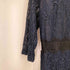 laceladies レースワンピース レディース JPN:XL