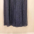 laceladies レースワンピース レディース JPN:XL