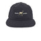 ニューエラ NEW ERA 6 パネルキャップ メンズ