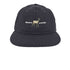 ニューエラ NEW ERA 6 パネルキャップ メンズ
