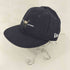 ニューエラ NEW ERA 6 パネルキャップ メンズ