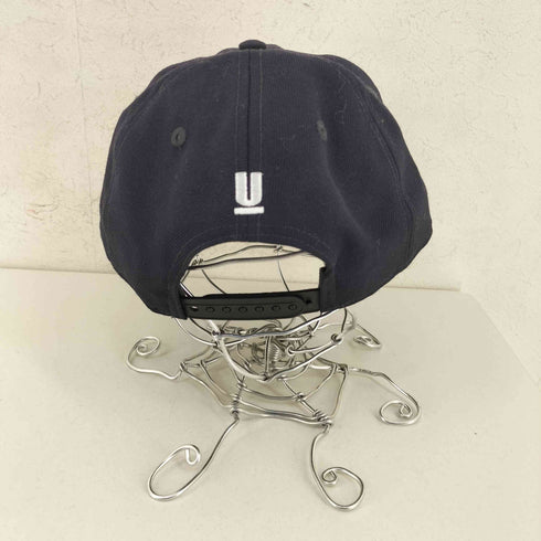 ニューエラ NEW ERA 6 パネルキャップ メンズ