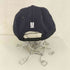 ニューエラ NEW ERA 6 パネルキャップ メンズ