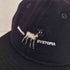 ニューエラ NEW ERA 6 パネルキャップ メンズ