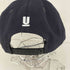 ニューエラ NEW ERA 6 パネルキャップ メンズ