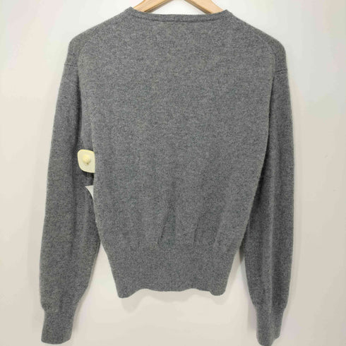 イエナ IENA カシミヤ100 ニット カーディガン レディース FREE