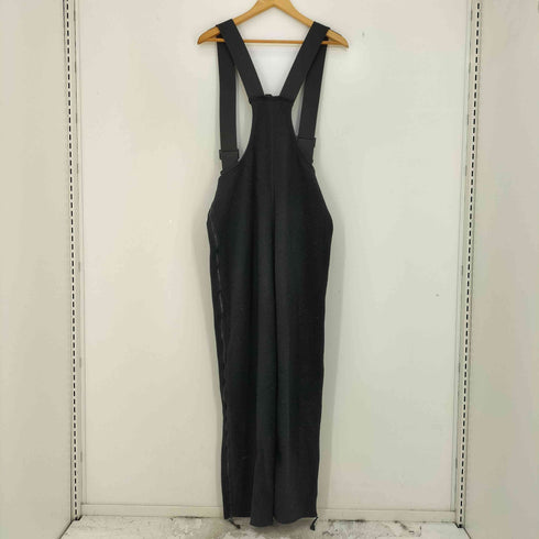 ユーエスアーミー U.S. ARMY 2004年会計 OVERALLS COLD WEATHER SYN FLEECE POLARTEC メンズ LARGE-LONG