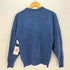 ジャクソンマティス JACKSON MATISSE × NEW YORK CITY ニット メンズ JPN:S