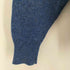 ジャクソンマティス JACKSON MATISSE × NEW YORK CITY ニット メンズ JPN:S