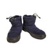 ザノースフェイス THE NORTH FACE NUPTSE BOOTIE WOOL IIISHORT メンズ JPN:25