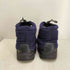 ザノースフェイス THE NORTH FACE NUPTSE BOOTIE WOOL IIISHORT メンズ JPN:25