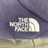 ザノースフェイス THE NORTH FACE NUPTSE BOOTIE WOOL IIISHORT メンズ JPN:25