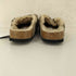 ビルケンシュトック BIRKENSTOCK Boston Shearling ボストン シアリング メンズ JPN:26