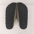 ビルケンシュトック BIRKENSTOCK Boston Shearling ボストン シアリング メンズ JPN:26