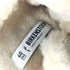 ビルケンシュトック BIRKENSTOCK Boston Shearling ボストン シアリング メンズ JPN:26