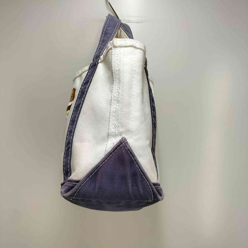 エルエルビーン L.L.Bean トートバッグ ミニトート レディース