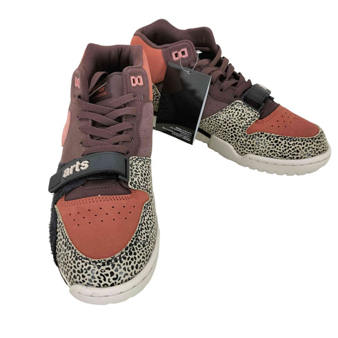 ナイキスケートボーディング NIKE SB Air Trainer 1 メンズ JPN:28