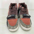 ナイキスケートボーディング NIKE SB Air Trainer 1 メンズ JPN:28