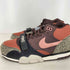 ナイキスケートボーディング NIKE SB Air Trainer 1 メンズ JPN:28