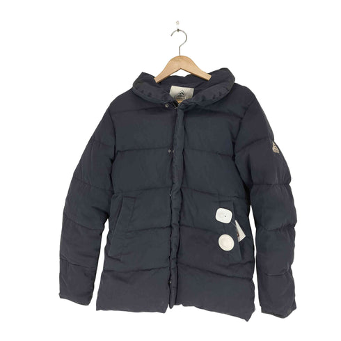 ピレネックス Pyrenex BELFORT メンズ L