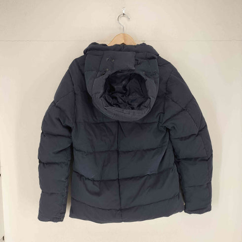 ピレネックス Pyrenex BELFORT メンズ L