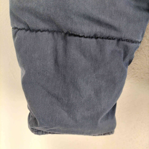 ピレネックス Pyrenex BELFORT メンズ L