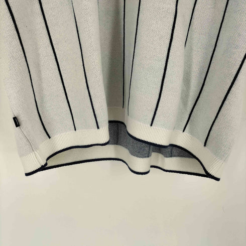 ナイキスケートボーディング NIKE SB Short-Sleeved Polo Skate Sweater メンズ JPN:L