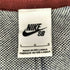 ナイキスケートボーディング NIKE SB Short-Sleeved Polo Skate Sweater メンズ JPN:L